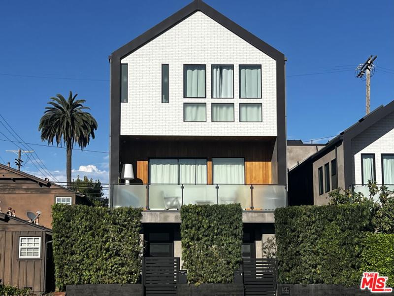 MLS #26986175 image #0