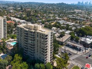 MLS #26986185 image #0