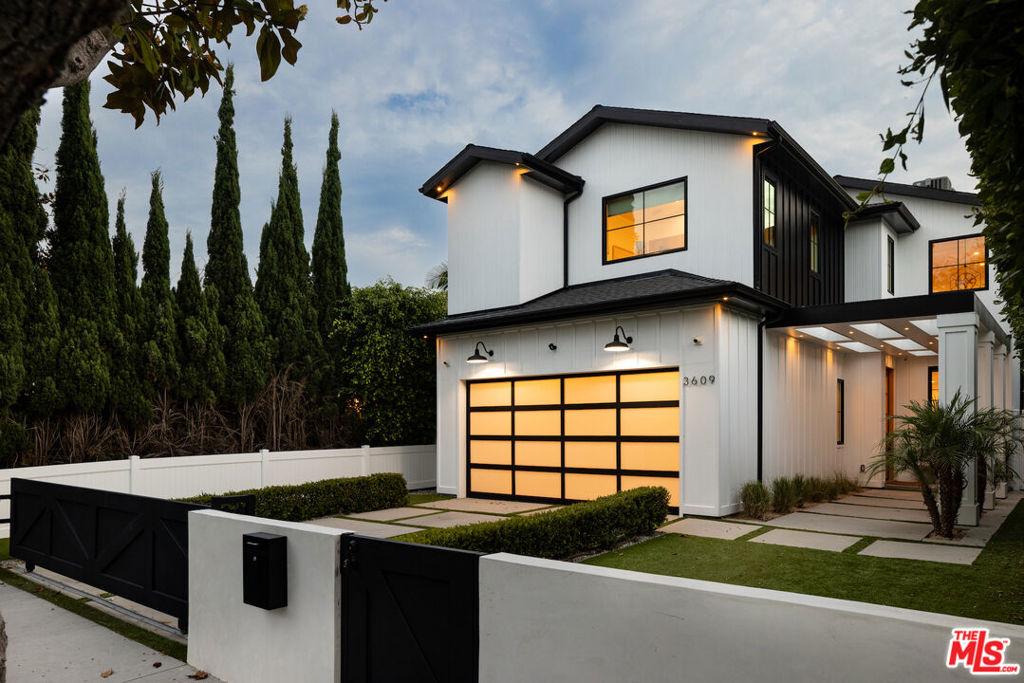 MLS #26986189 image #0
