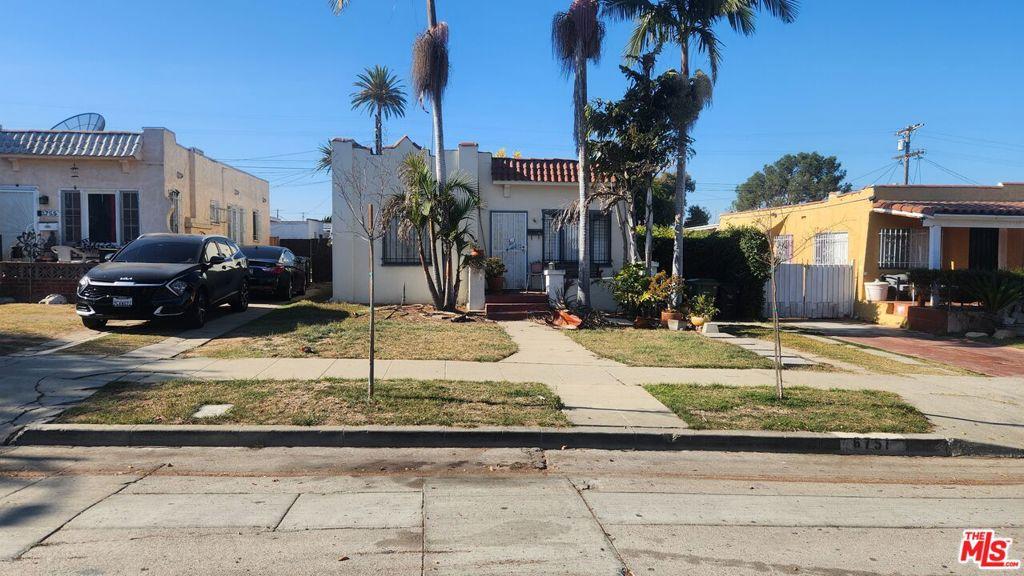 MLS #26986195 image #0