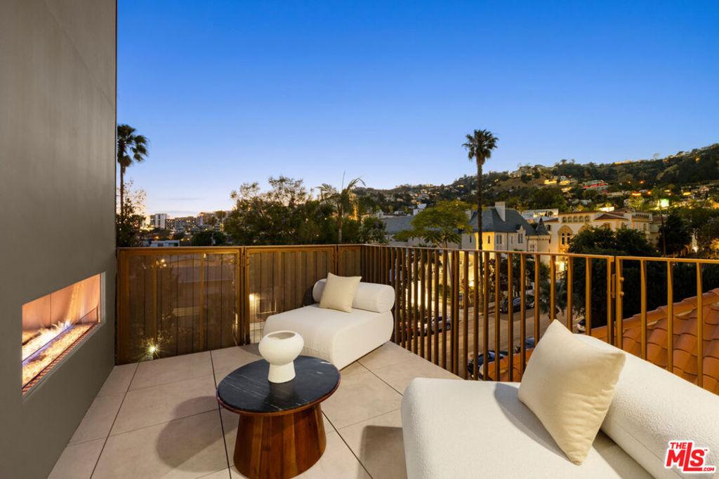 MLS #26986245 image #0