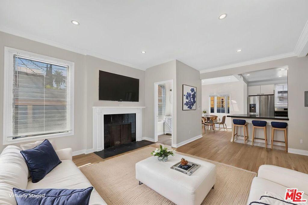 MLS #26986291 image #0