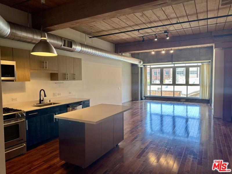 MLS #26986301 image #0