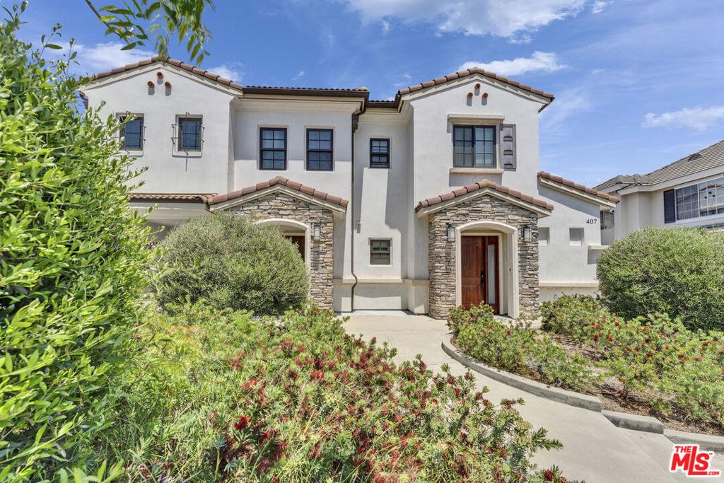 MLS #26986305 image #0