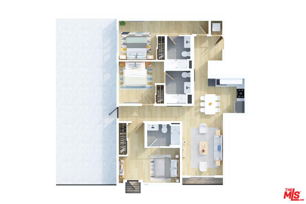 MLS #26986347 image #0