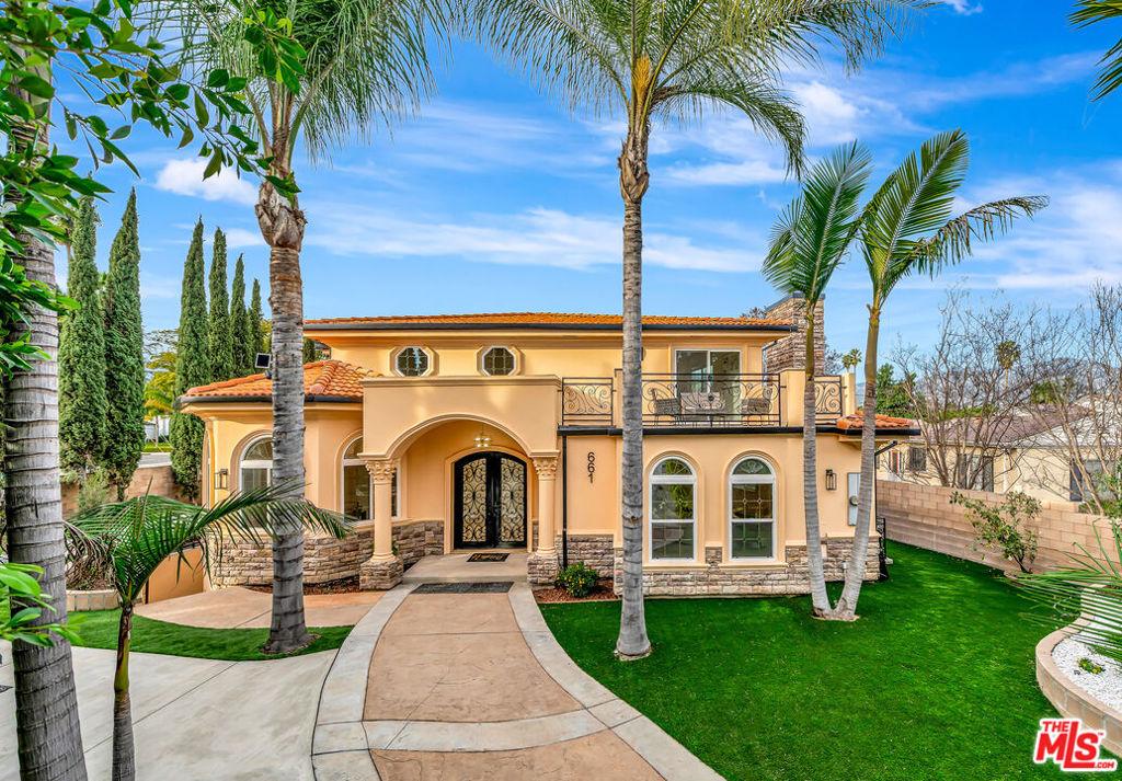 MLS #26986361 image #0