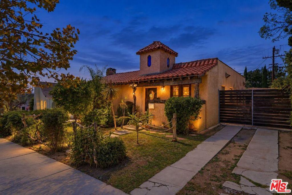 MLS #26986383 image #0