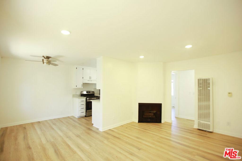 MLS #26986389 image #0