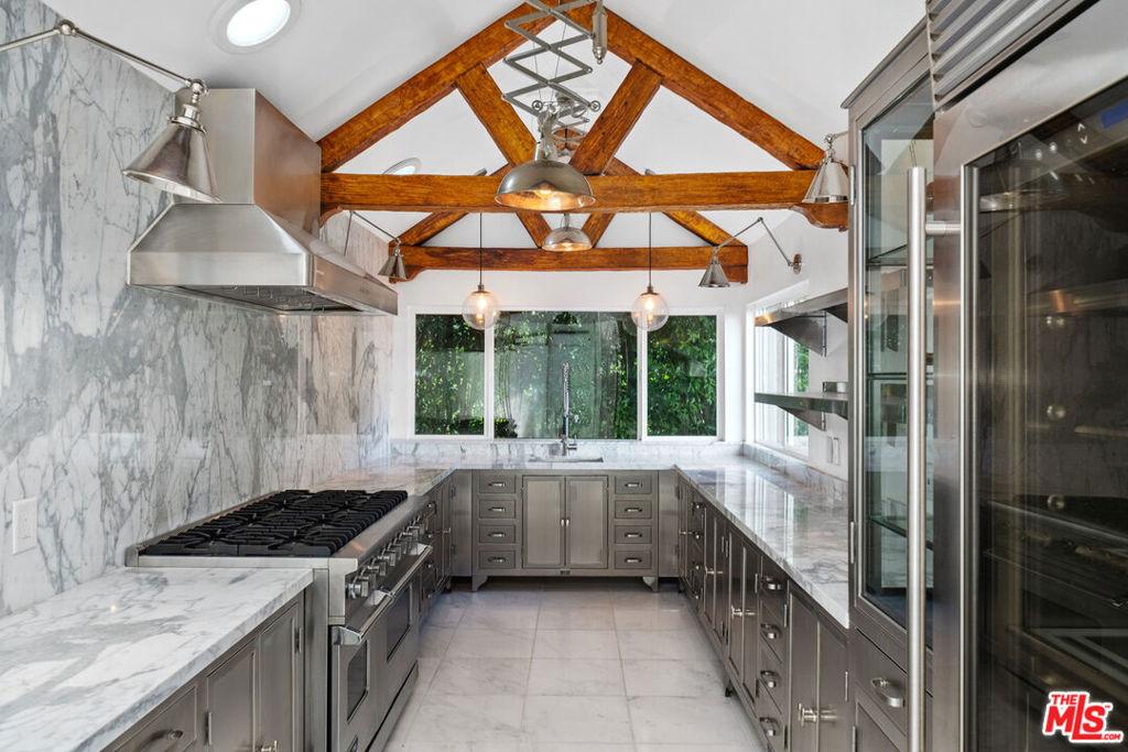 MLS #26986391 image #0
