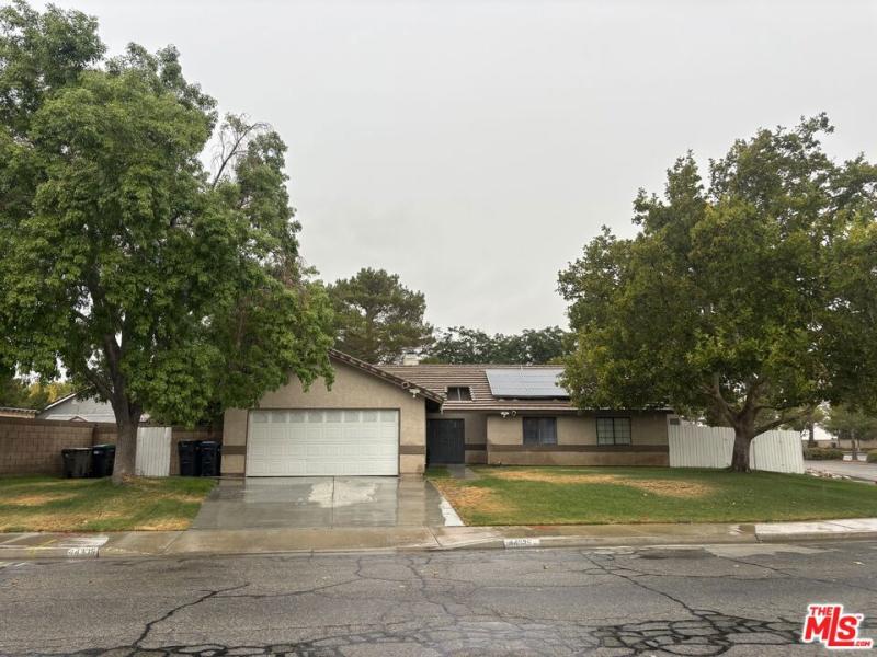 MLS #26986407 image #0