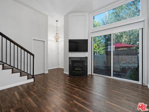 MLS #26986415 image #0