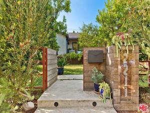 MLS #26986417 image #0