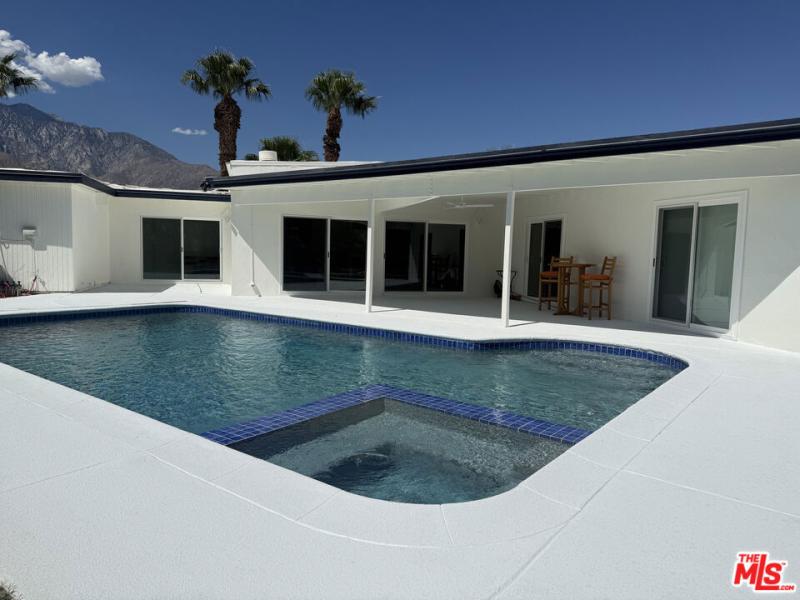 MLS #26986427 image #0