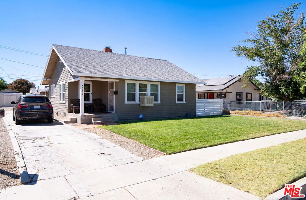 MLS #26986433 image #0