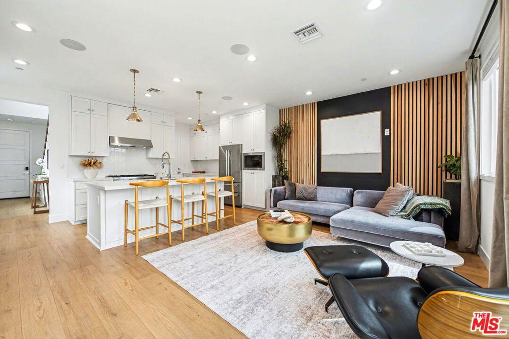 MLS #26986441 image #0