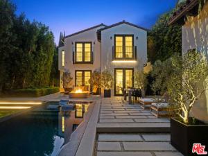 MLS #26986445 image #0