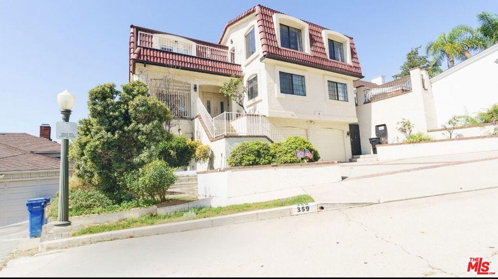 MLS #26986455 image #0