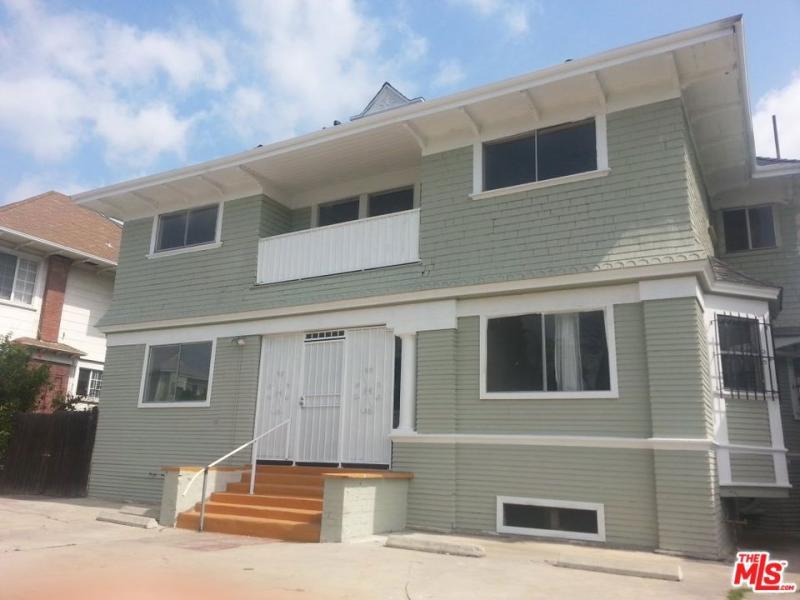 MLS #26986495 image #0
