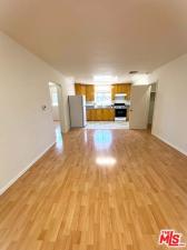MLS #26986499 image #0