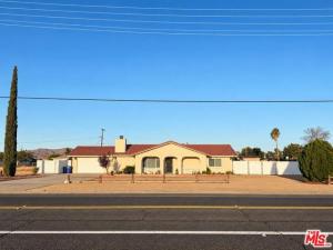 MLS #26986513 image #0