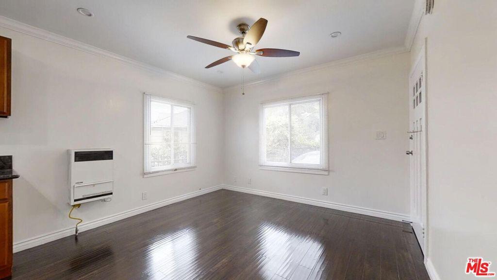 MLS #26986535 image #0