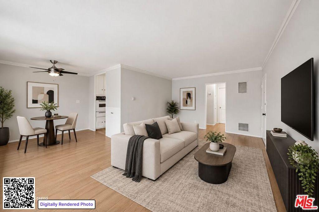 MLS #26986563 image #0