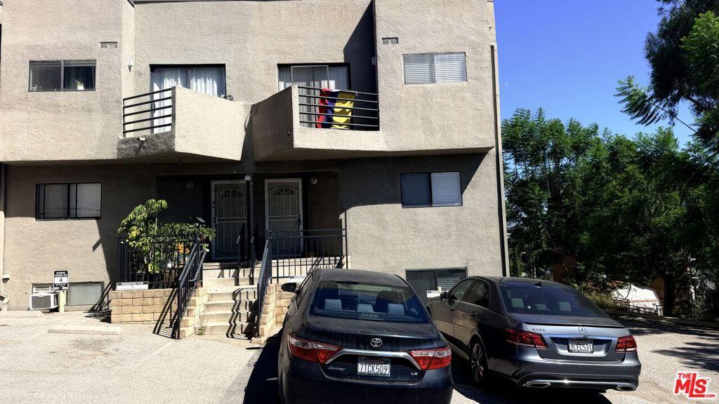 MLS #26986565 image #0