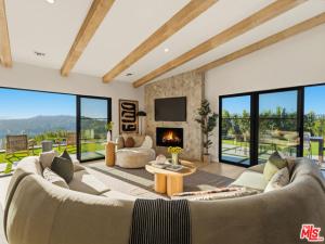 23935 Park Belmonte Calabasas CA 91302 | MLS #26986577 45 MLS #26986577 image #0