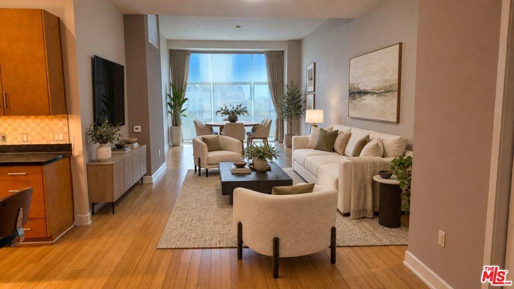 3223 W 6th ST #706 Los Angeles CA 90020 | MLS #26986613 41 MLS #26986613 image #0