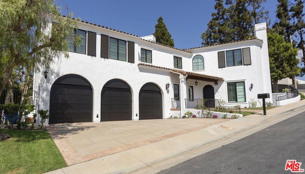 MLS #26986623 image #0