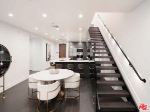MLS #26986635 image #0