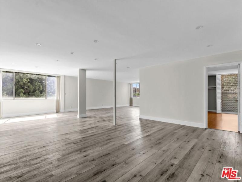 MLS #26986661 image #0
