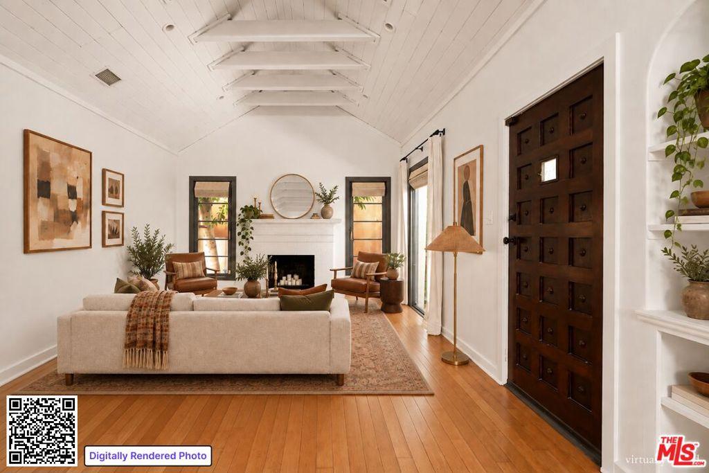 MLS #26986667 image #0