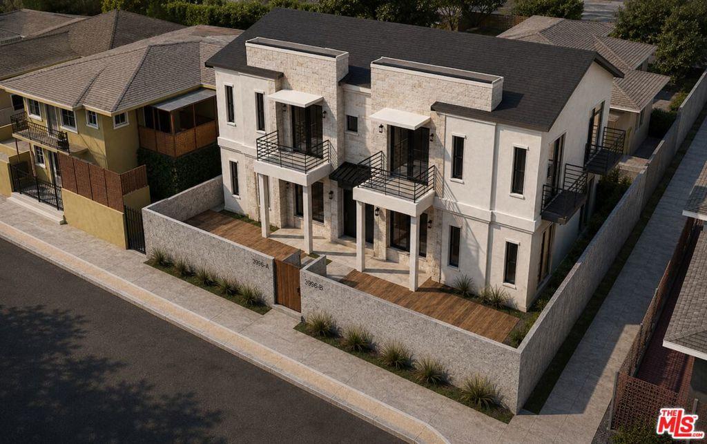 MLS #26986675 image #0