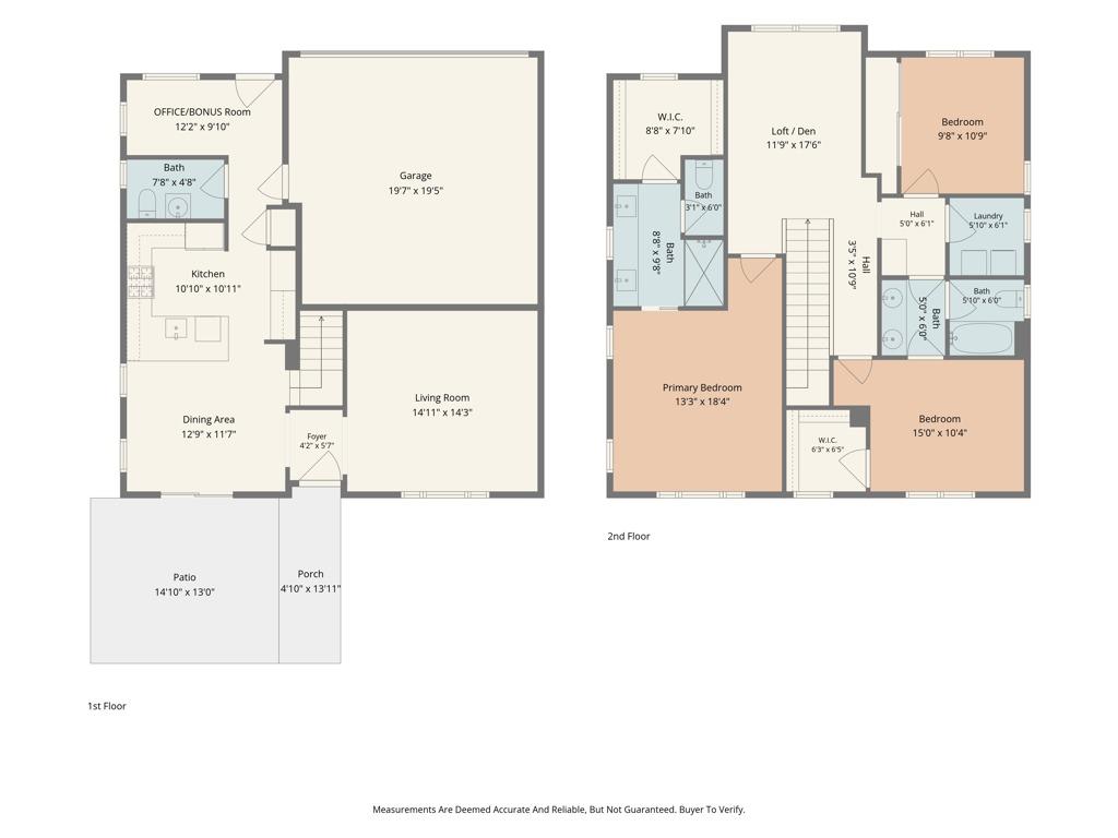 MLS #26986705 image #0