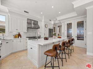 MLS #26986715 image #0