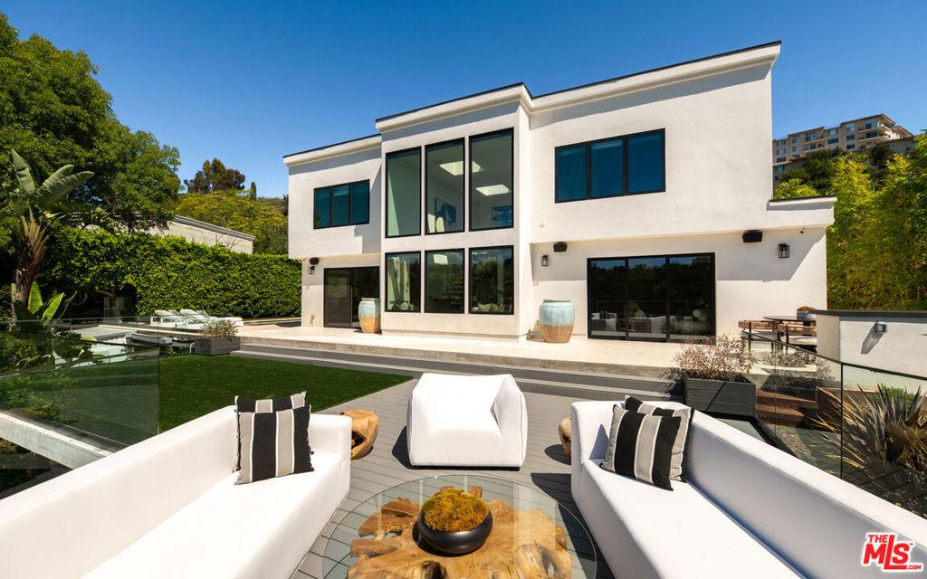 MLS #26986727 image #0