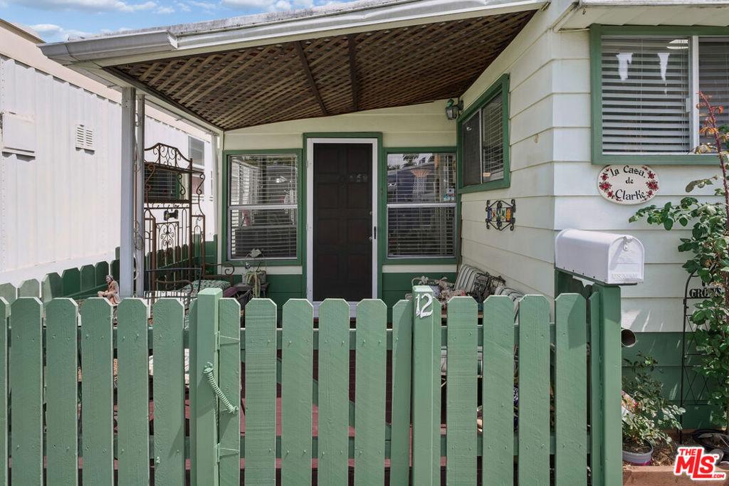 MLS #26986821 image #0