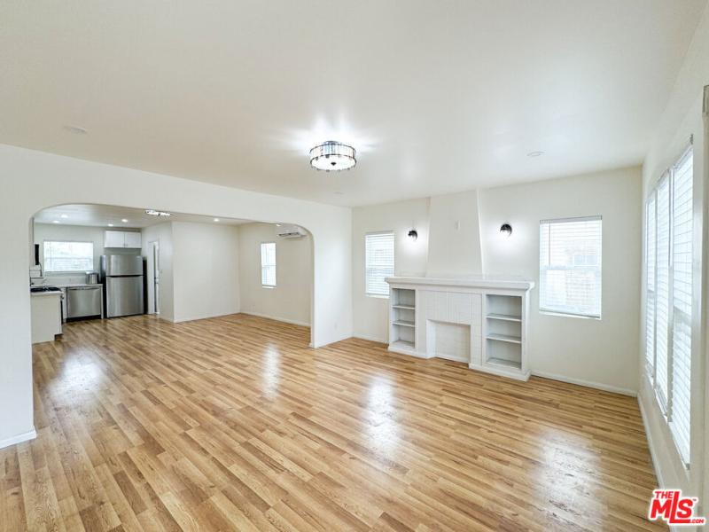 MLS #26986827 image #0