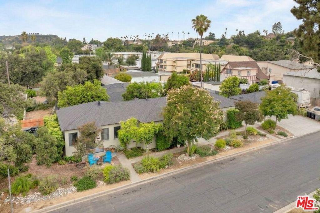 6720 Ferrara ST Los Angeles CA 90042 | MLS #26986835 45 MLS #26986835 image #0