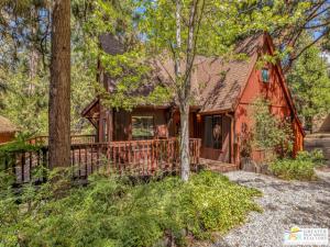 MLS #26986851PS image #0