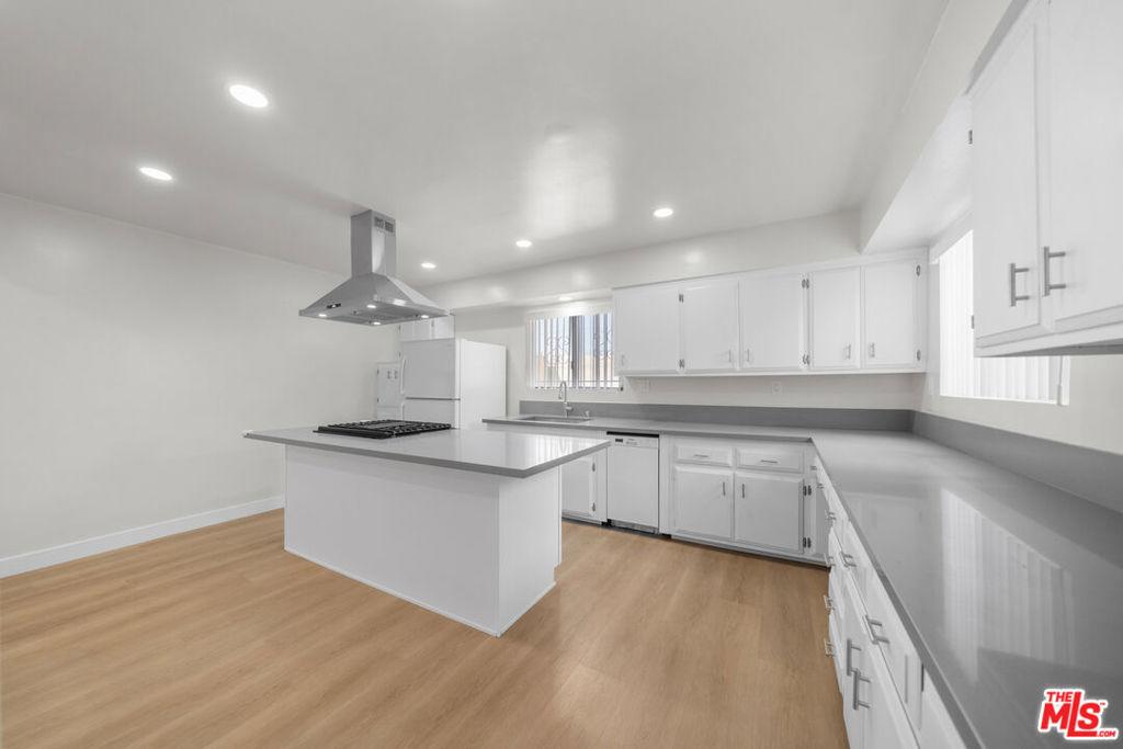 MLS #26986855 image #0