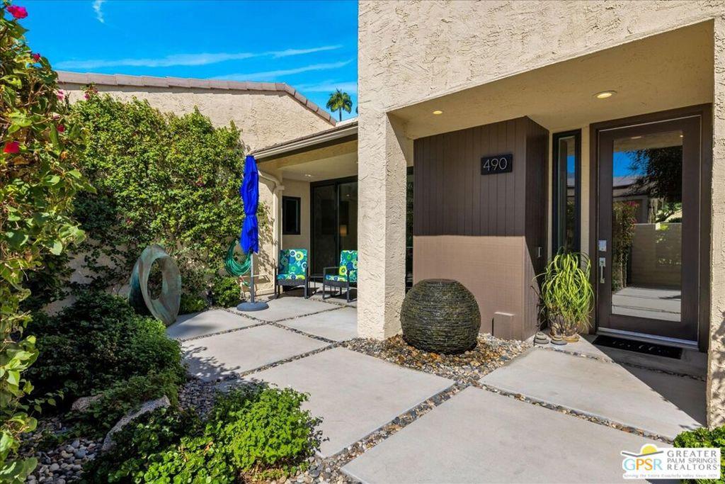 MLS #26986867PS image #0