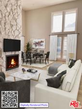 4949 Genesta AV #409 Los Angeles CA 91316 | MLS #26986891 45 MLS #26986891 image #0