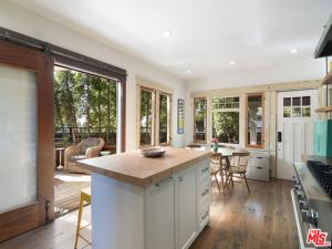 MLS #26986895 image #0