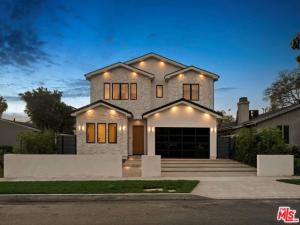 MLS #26986909 image #0