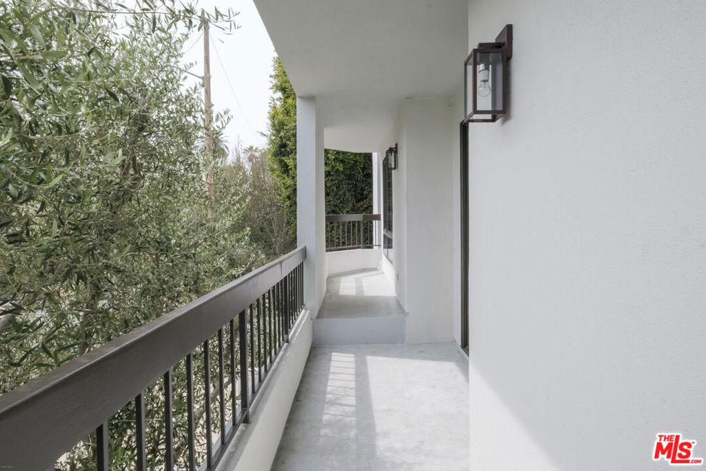 MLS #26986915 image #0