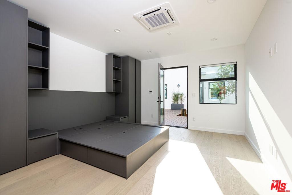 MLS #26986953 image #0