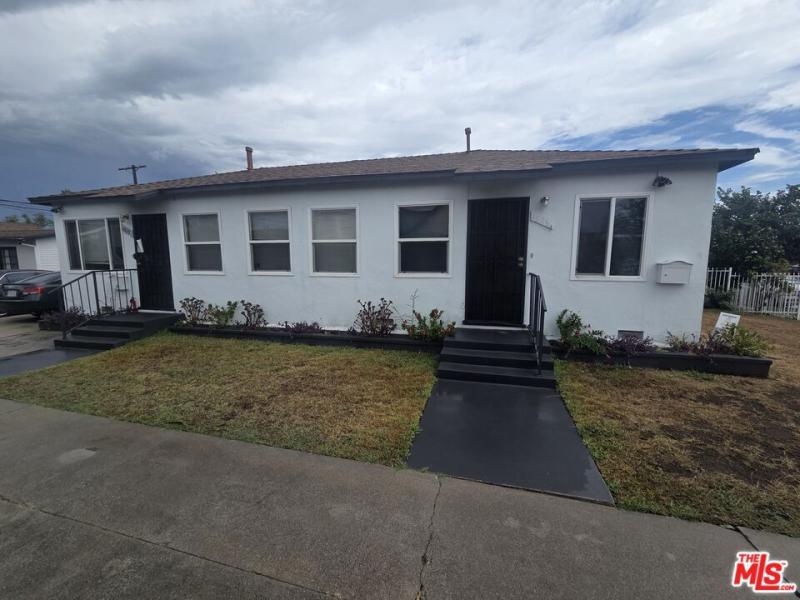 MLS #26986955 image #0