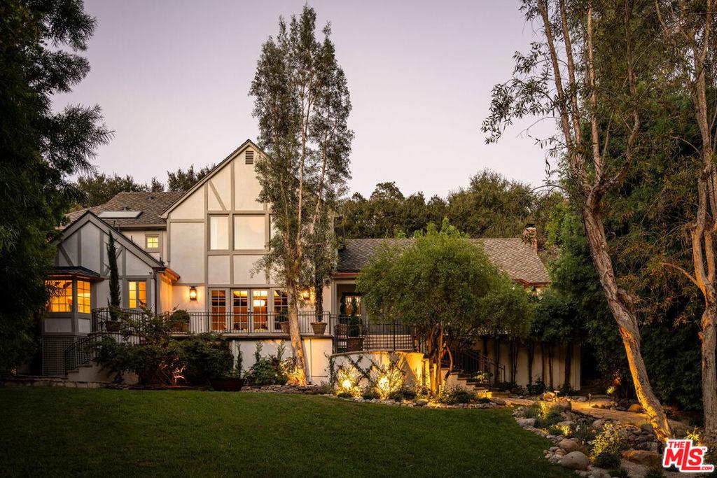 MLS #26986963 image #0